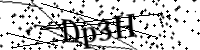 Type de letter hieronder