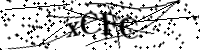 Type de letter hieronder