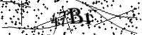 Type de letter hieronder