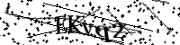 Type de letter hieronder