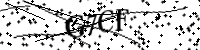 Type de letter hieronder