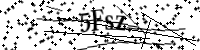 Type de letter hieronder