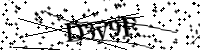 Type de letter hieronder