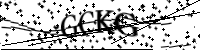 Type de letter hieronder