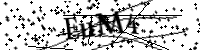 Type de letter hieronder