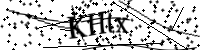Type de letter hieronder