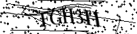 Type de letter hieronder