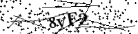 Type de letter hieronder
