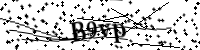 Type de letter hieronder