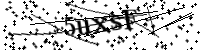 Type de letter hieronder