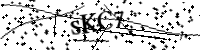 Type de letter hieronder