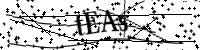 Type de letter hieronder