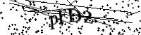Type de letter hieronder
