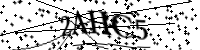 Type de letter hieronder