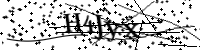 Type de letter hieronder