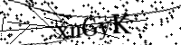 Type de letter hieronder