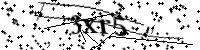 Type de letter hieronder