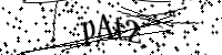 Type de letter hieronder