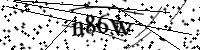 Type de letter hieronder