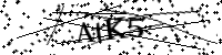 Type de letter hieronder