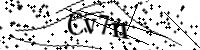 Type de letter hieronder