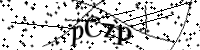 Type de letter hieronder