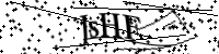 Type de letter hieronder
