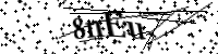Type de letter hieronder