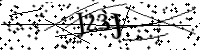 Type de letter hieronder