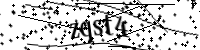Type de letter hieronder