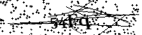 Type de letter hieronder