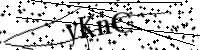 Type de letter hieronder