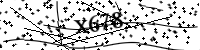 Type de letter hieronder