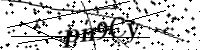 Type de letter hieronder