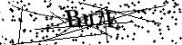 Type de letter hieronder