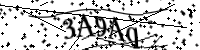Type de letter hieronder