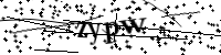Type de letter hieronder