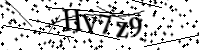 Type de letter hieronder