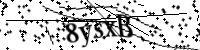 Type de letter hieronder