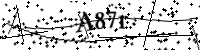 Type de letter hieronder