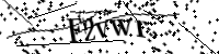 Type de letter hieronder