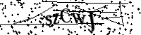 Type de letter hieronder