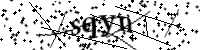 Type de letter hieronder