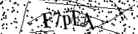Type de letter hieronder