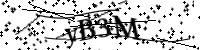 Type de letter hieronder