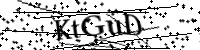 Type de letter hieronder