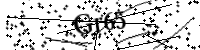Type de letter hieronder
