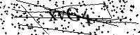 Type de letter hieronder