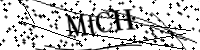 Type de letter hieronder