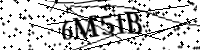Type de letter hieronder